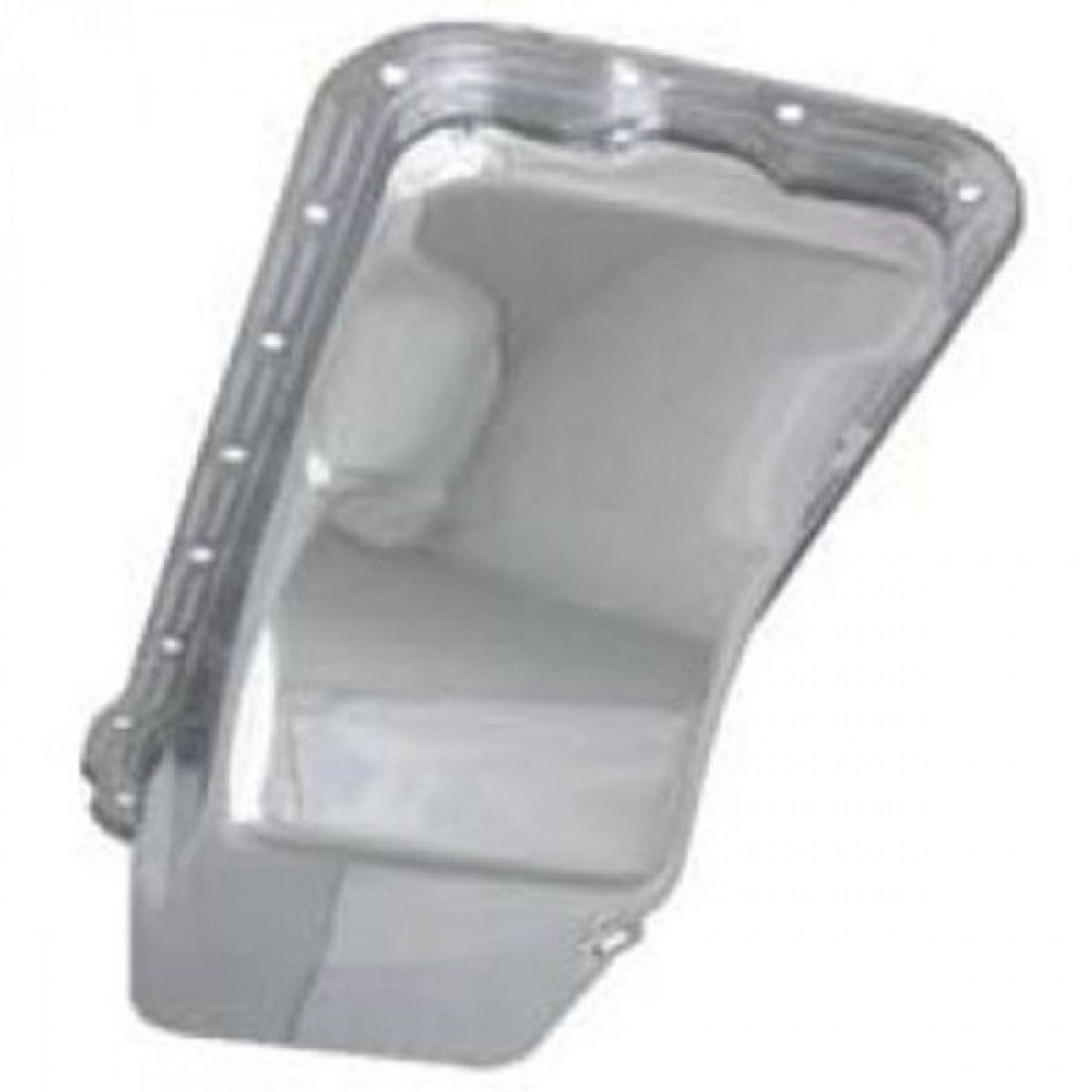 TSP Sump Oil Pan Ford BB FE #7450X