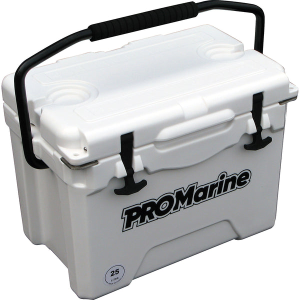 Promarine Cooler/Chilly Bin - 25L Capacity