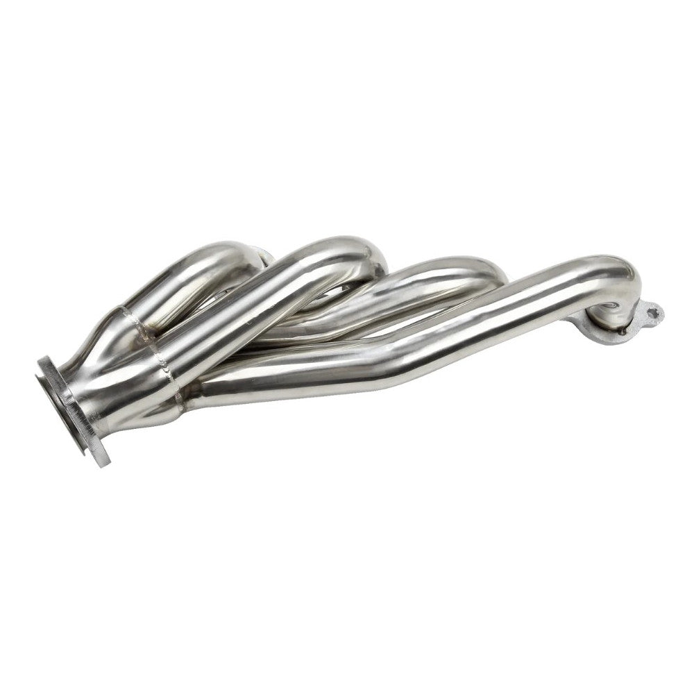 AFTERBURNER Headers LS1 Conversion 1960-1970 Camaro, Nova, Shorty SS Pair