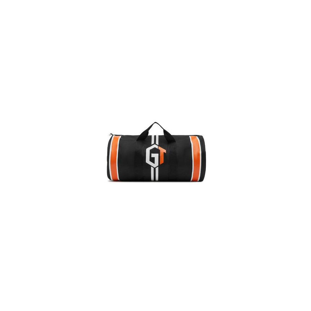 Premium GT Harness Multi Purpose 2XL - LINQ