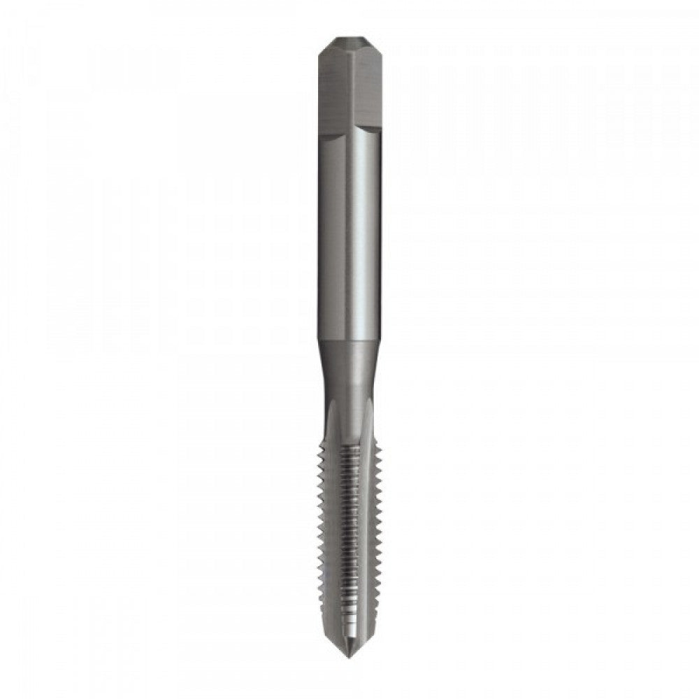 4-40 NC High Speed Steel Second Tap