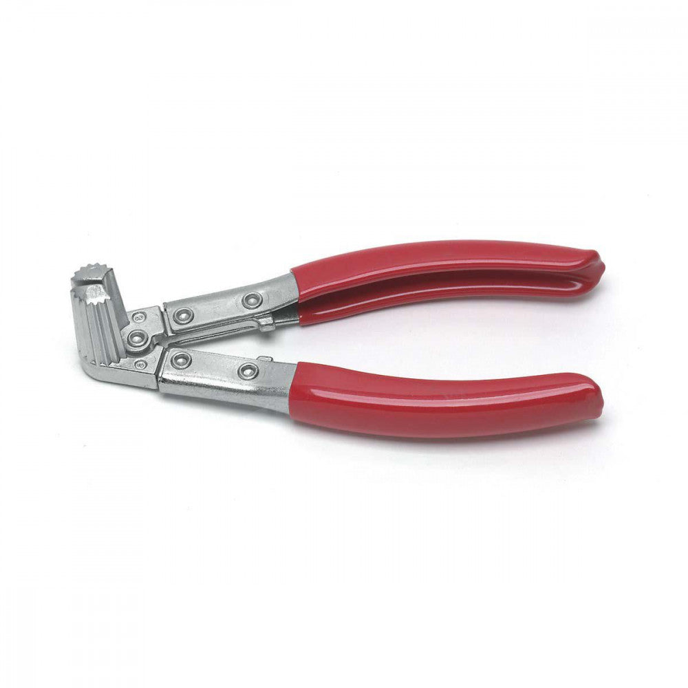 GEARWRENCH Battery Terminal Spreader And Cleaner