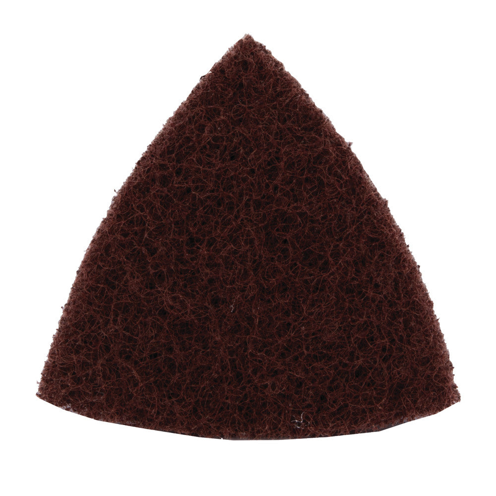 Fleece Delta Coarse    TM3000C