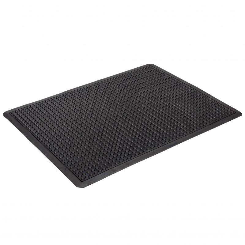 Ergo Mat- 1200 x 900mm