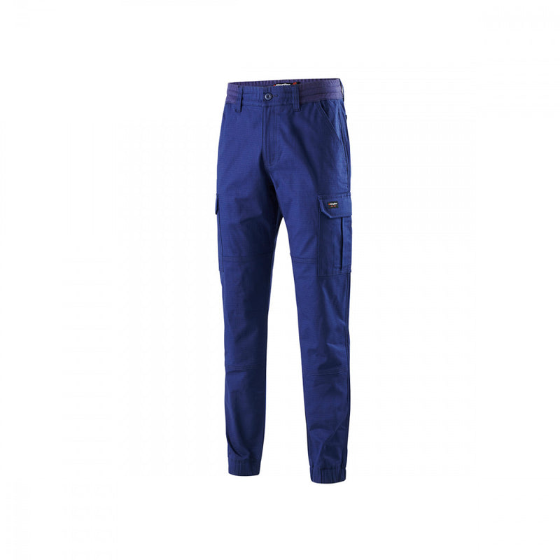 King Gee Tradies Comfort Cuff Pants