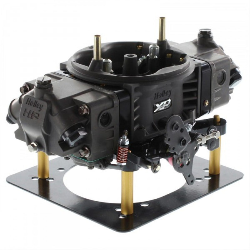 HOLLEY 600CFM ULTRA XP CARBURETOR