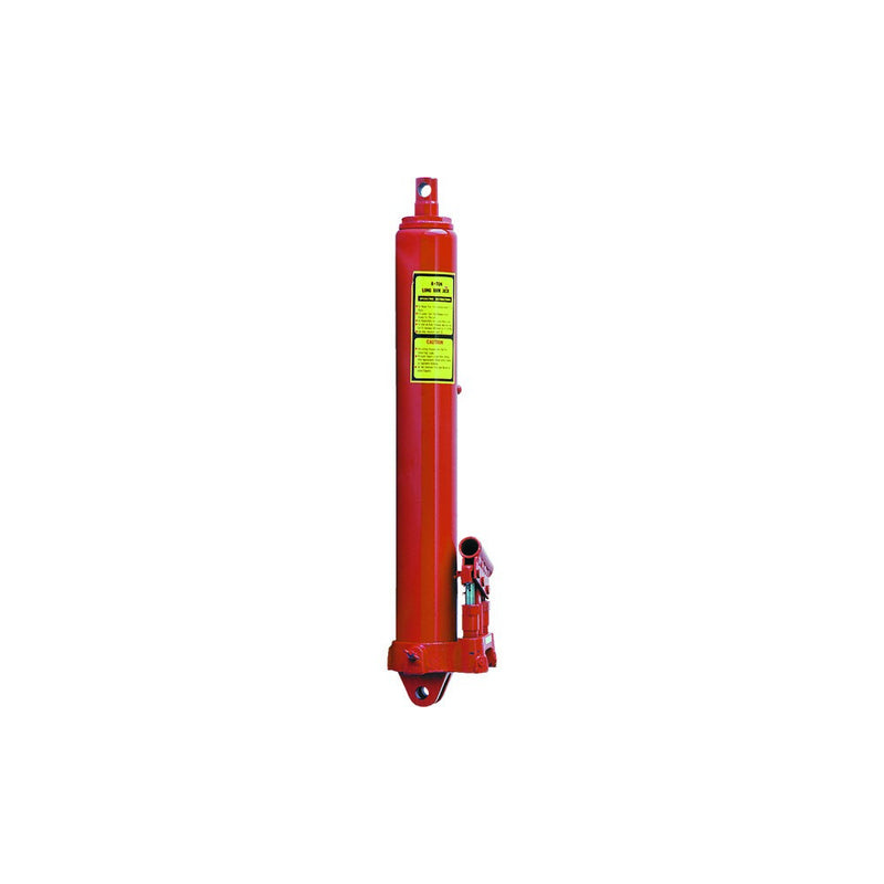 Proequip 3000Kg Long Ram Hydraulic Jack