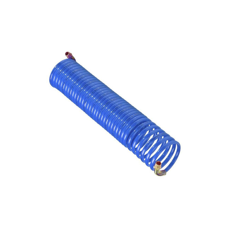 Campbell Hausfeld Compressor Hose Recoil 50Ft x 1/4 Mp2874