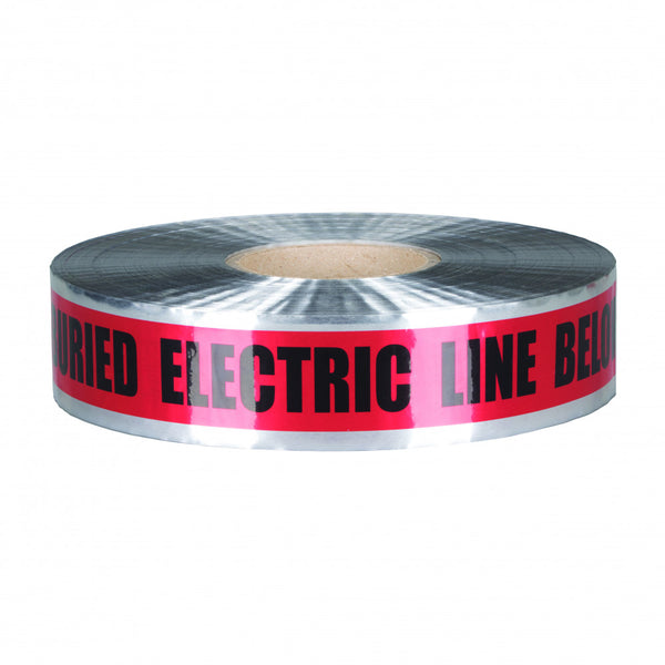 Stanway Electric Line Tape