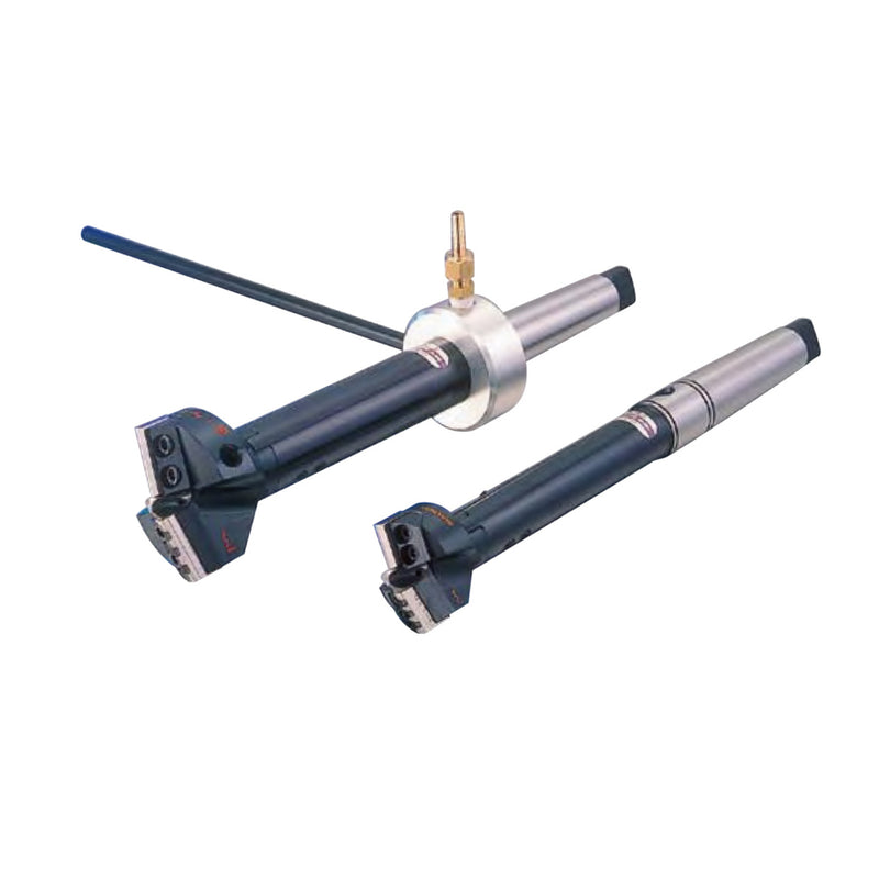 51mm Dia Showa Drill Blades