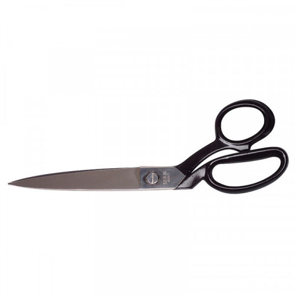 Sterling 10'' Forged Tailoring Shear