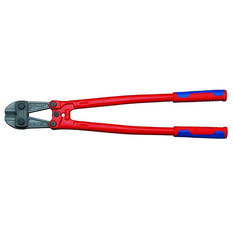 Knipex Heavy Duty Bolt Cutter