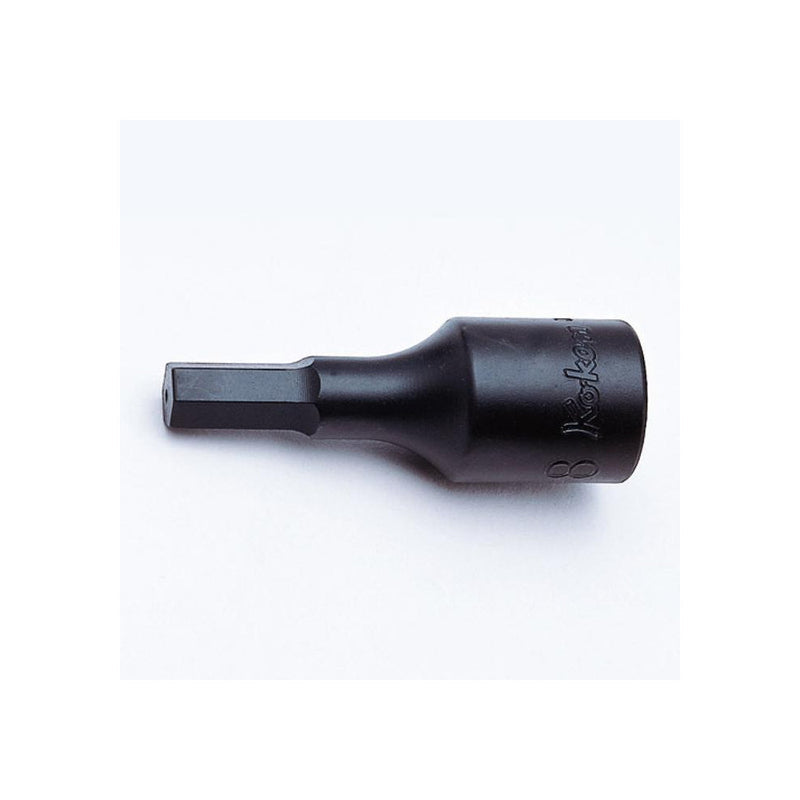 Koken 4012A60 3/8 x 1/2 Inhex Socket