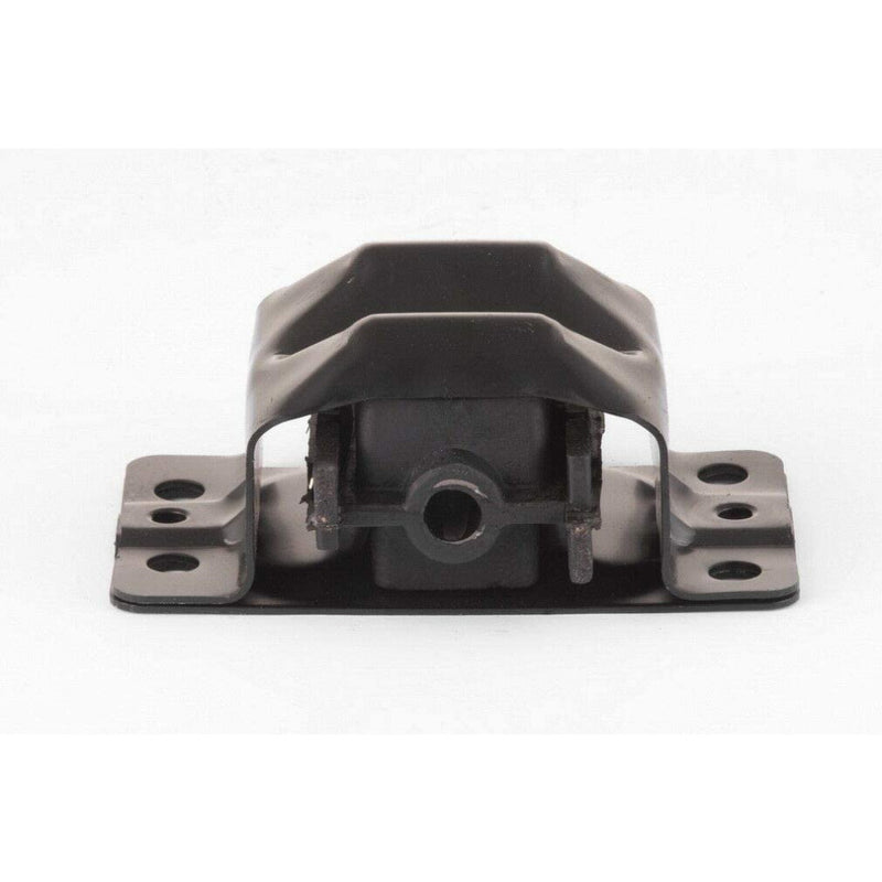 Engine Mount Chev High Density 6.2/6.5 Diesel