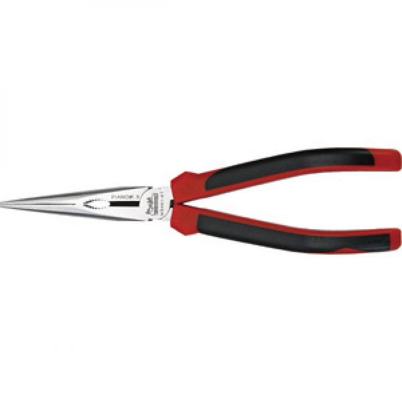 Teng Mb 8in Tpr Long Nose Plier