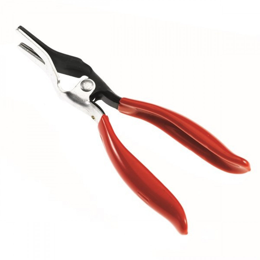 Hose Remover Pliers - Vacuum & Fuel Hoses 301173