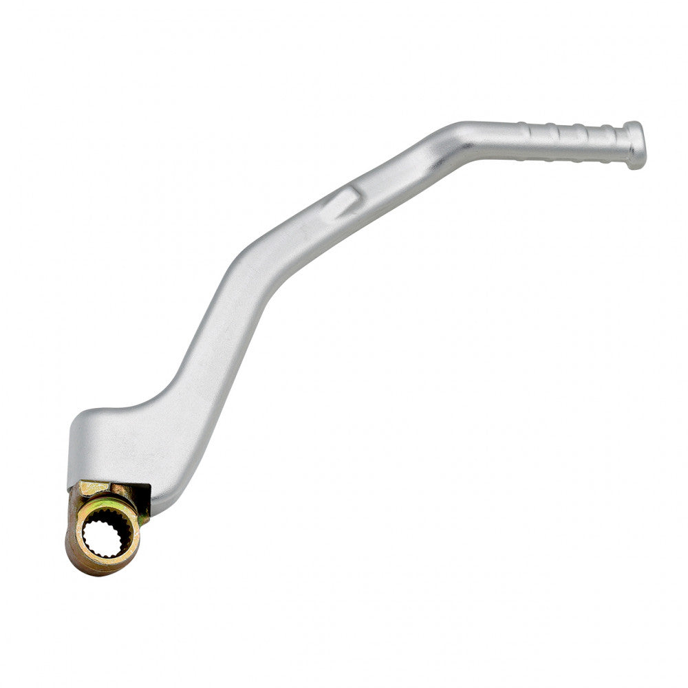 Kickstart Lever Psychic Mx Honda Crf250R 04-09 Crf250X 04-17