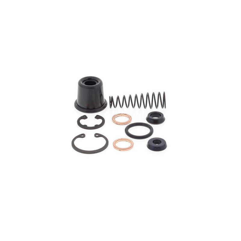 Master Cylinder Kit