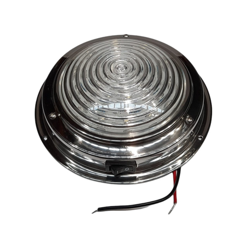 LED Interior/Cabin Lights