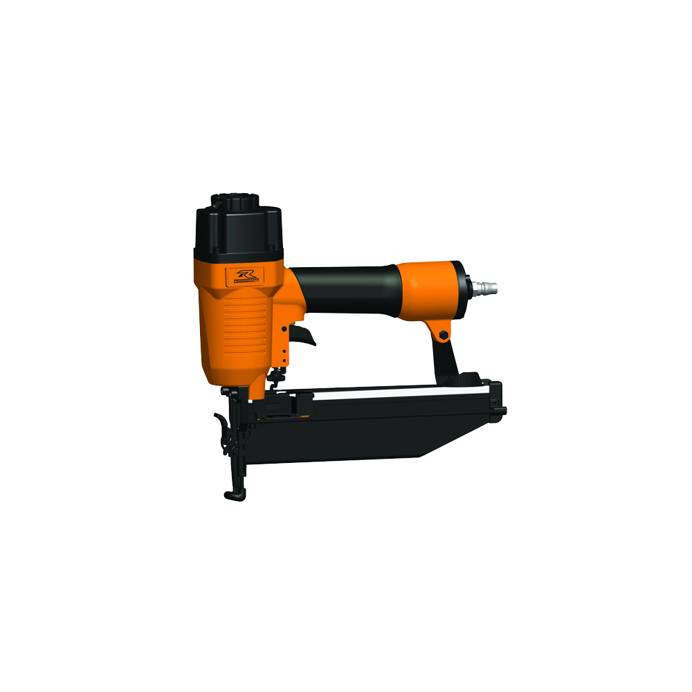 Remington Air Finishing Bradder