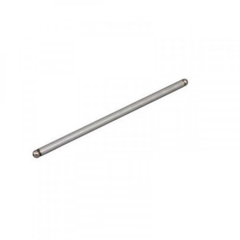 Pushrods SB Ford 289-302 W