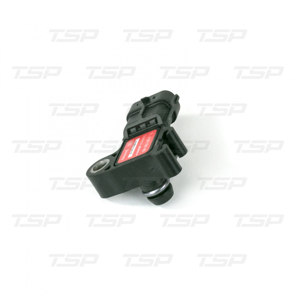 TSP GM 3 Bar MAP Sensor For LS9 & LSA ACDelco #12592525