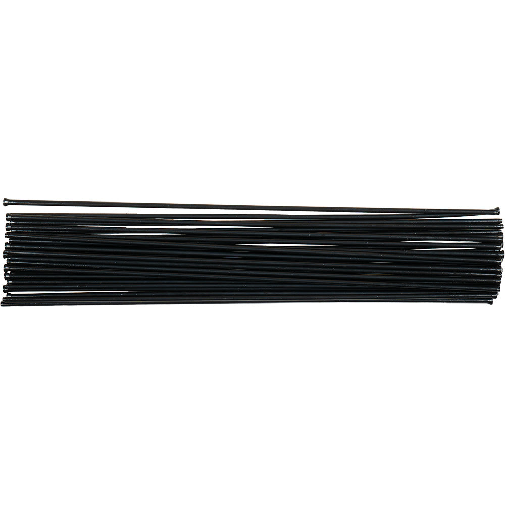 M7 Needle Set 19Pc 2mmx180 Needles To Suit Sn2110