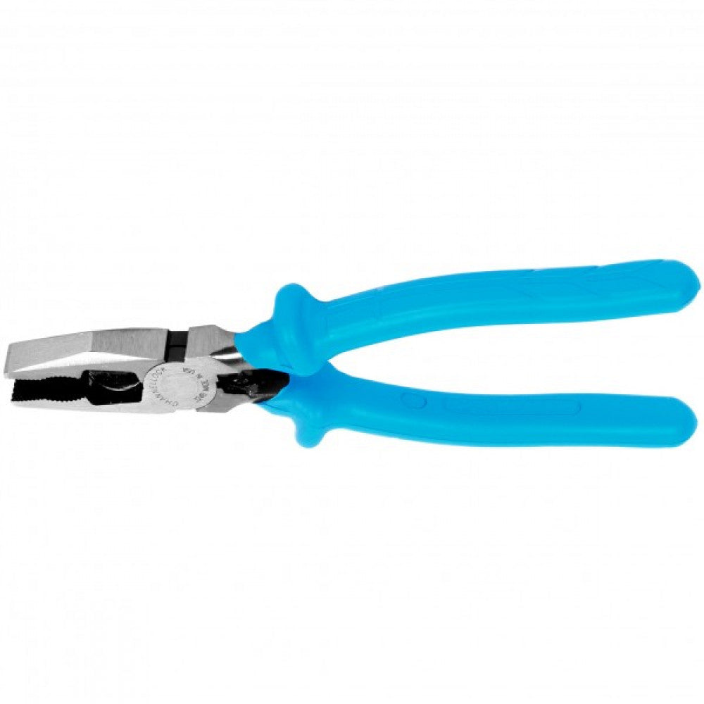 Channellock 1000V Linesman Plier 200mm