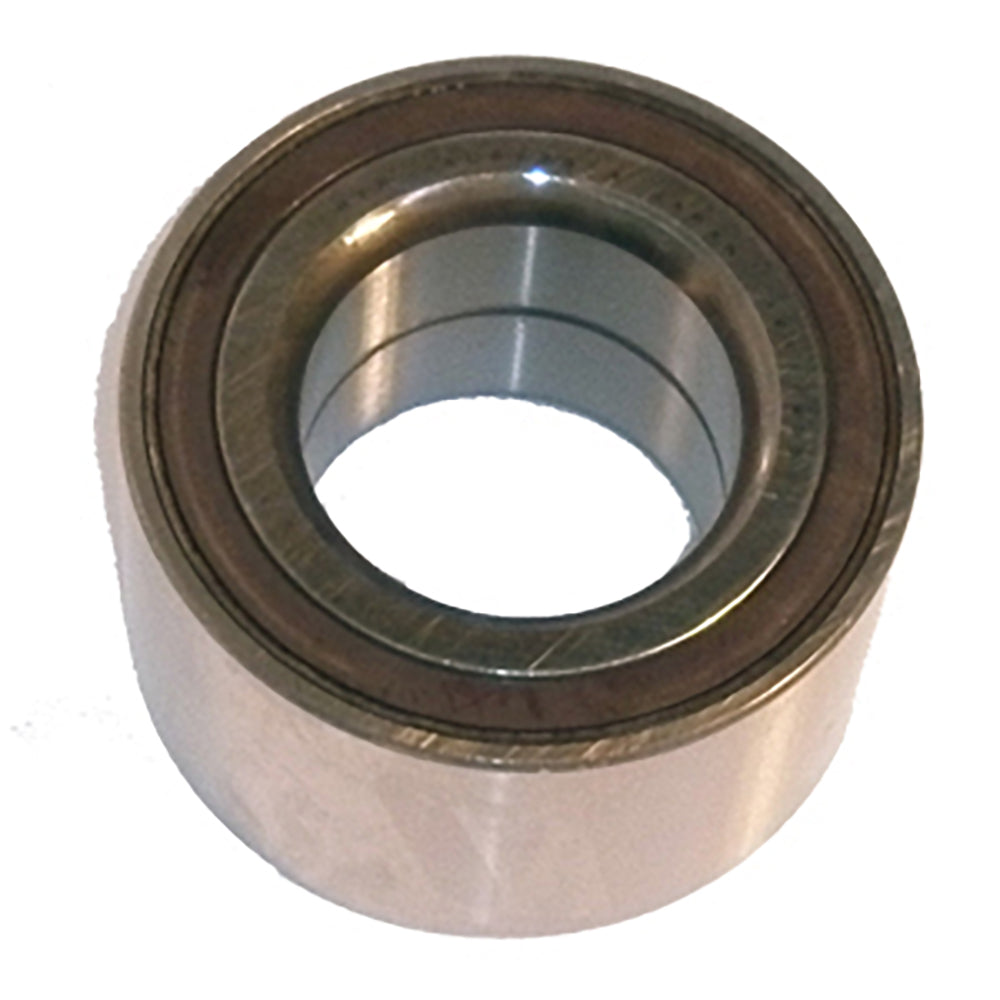 Wheel Bearing Rear To Suit HONDA STREAM RN9