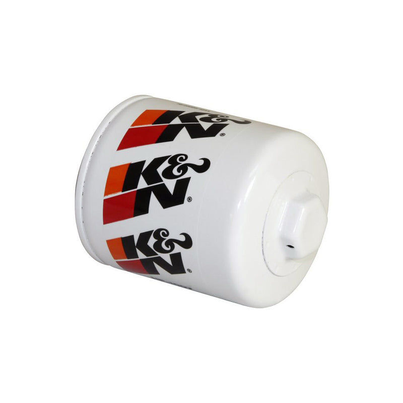 Filter K&N HP-1007 Oil Filter - Holden, Chev LS1, LS6