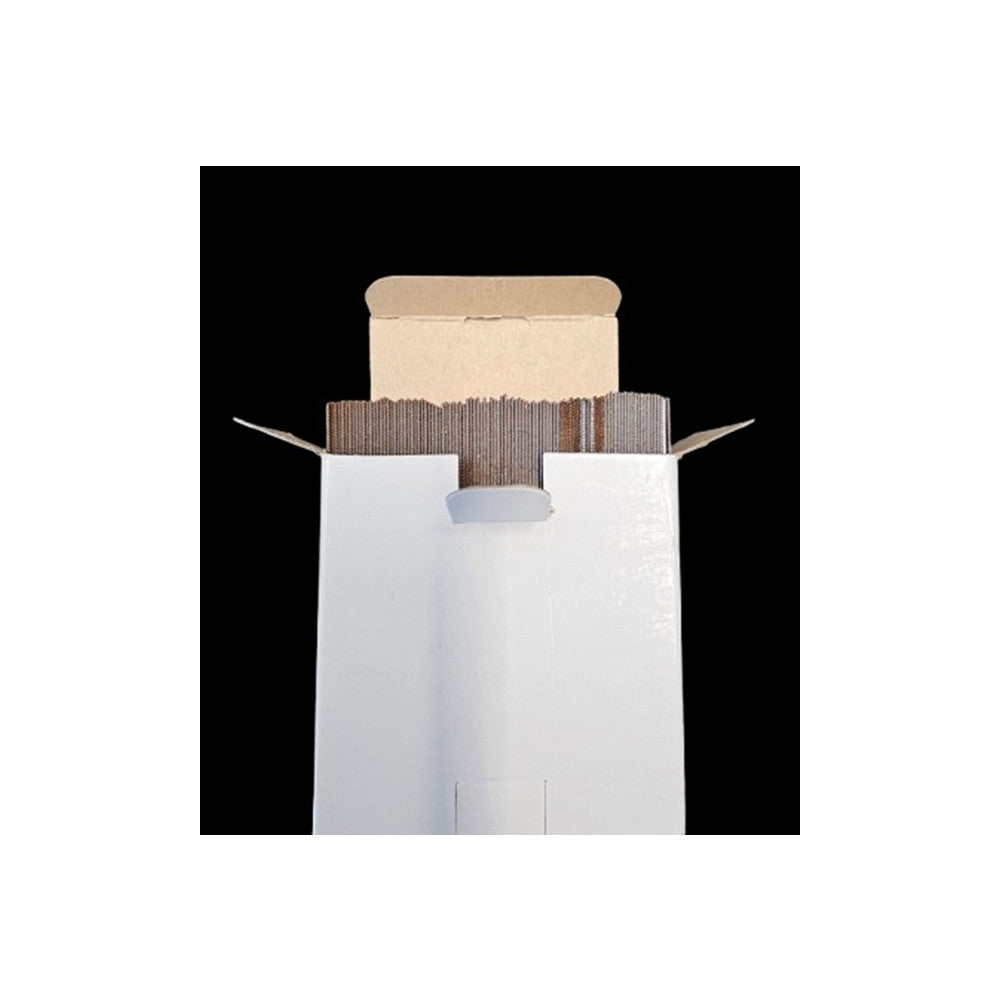 Pin Nail 23 Gauge 25mm Electro Galvanised (10.000 Pcs) To Suit 23G Pin Nailers