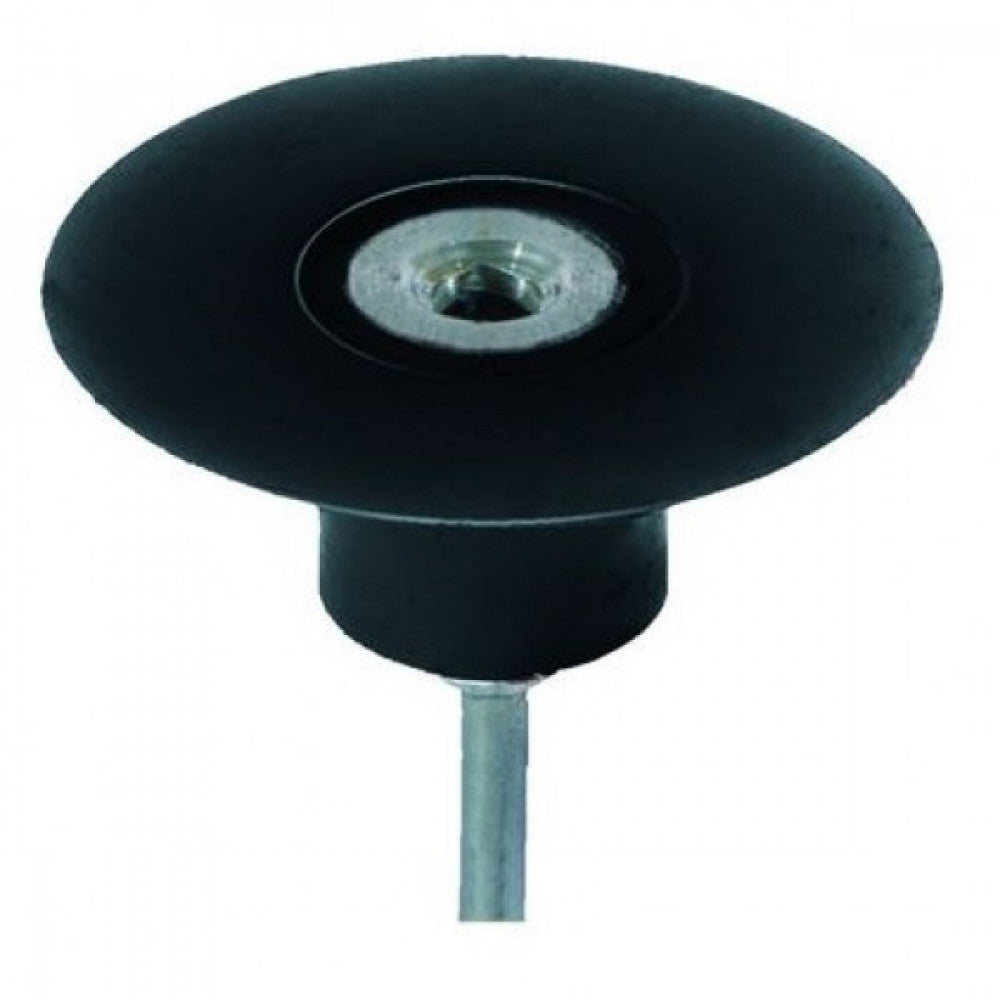 Rhodius PROline D51 Quick Change Backing Pad