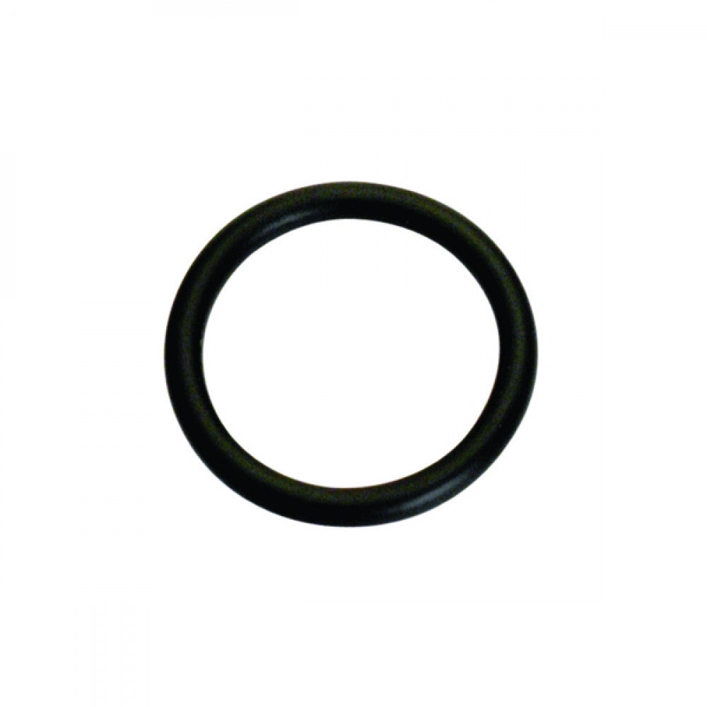 3/32in(TUBE REF) x .185(I.D.) x .056 (SEC.) O-RING