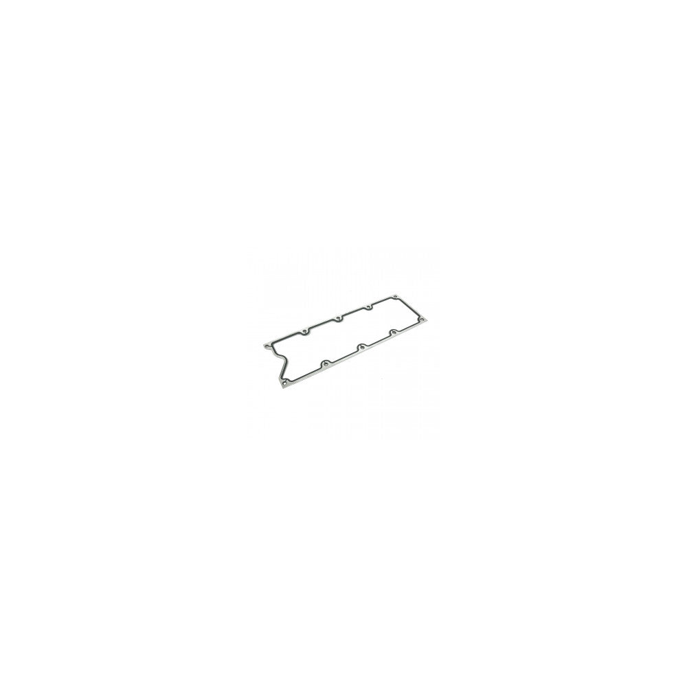 TSP GM LS1, LS6 NEOPRENE VALLEY COVER GASKET #81047
