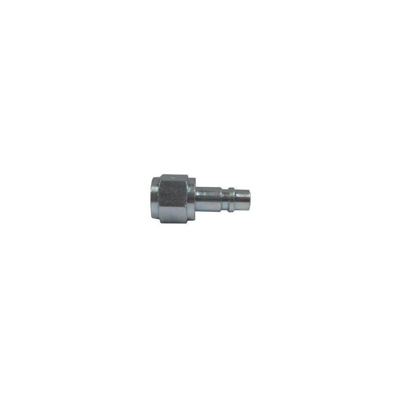 1/2BSP Threaded Female Connector 300415