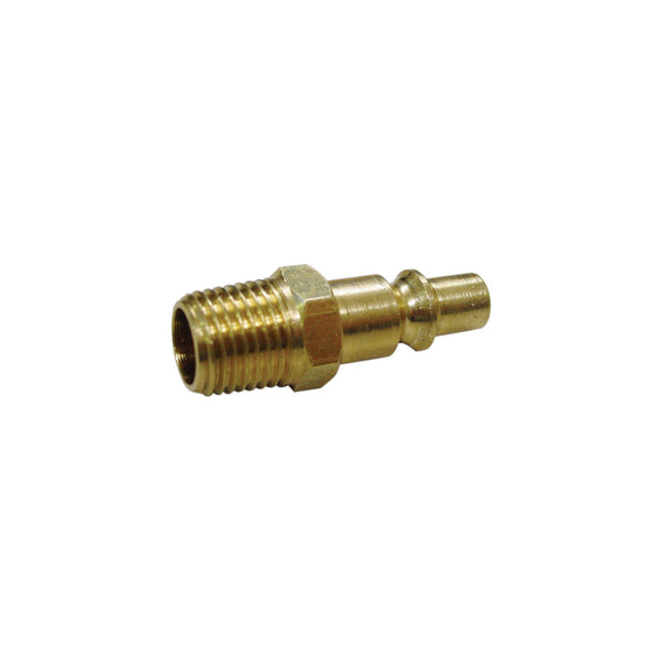 AmPro Male Connector 3/8" BSP