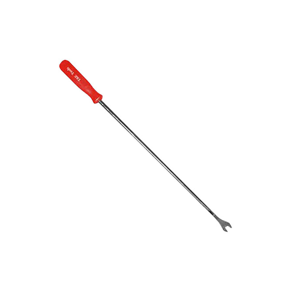 T&E Tools Long Door Clip Remover