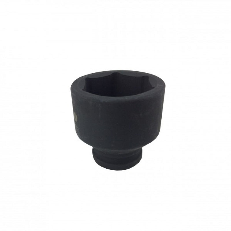 55mm 3/4"Drive 6 Point Impact Socket