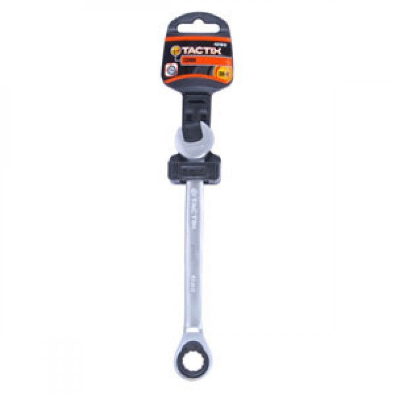 Tactix - Wrench Ratchet 13mm