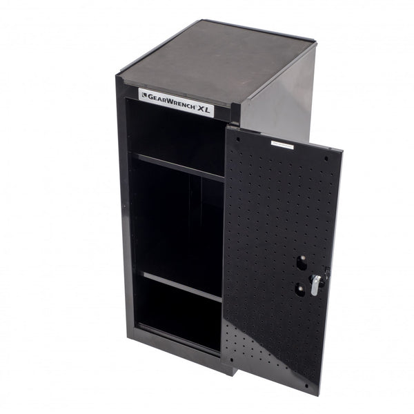 GearWrench Storage Tool Side Cabinet XL Series