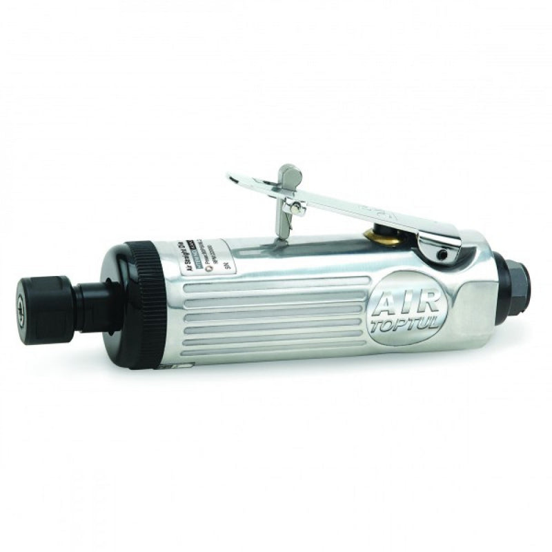 Toptul Air Straight Die Grinder