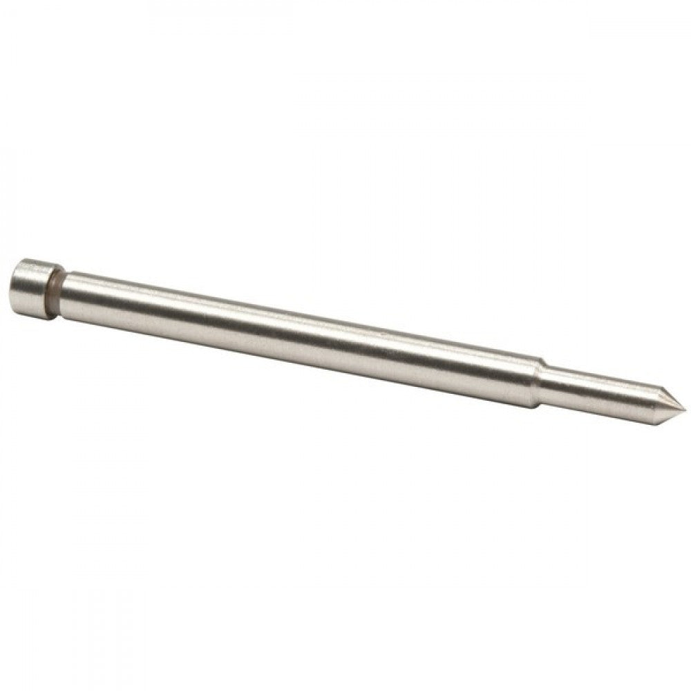 Pilot For 11016 Drill Chuck Arbor To Suit 12mm Cutters 11022
