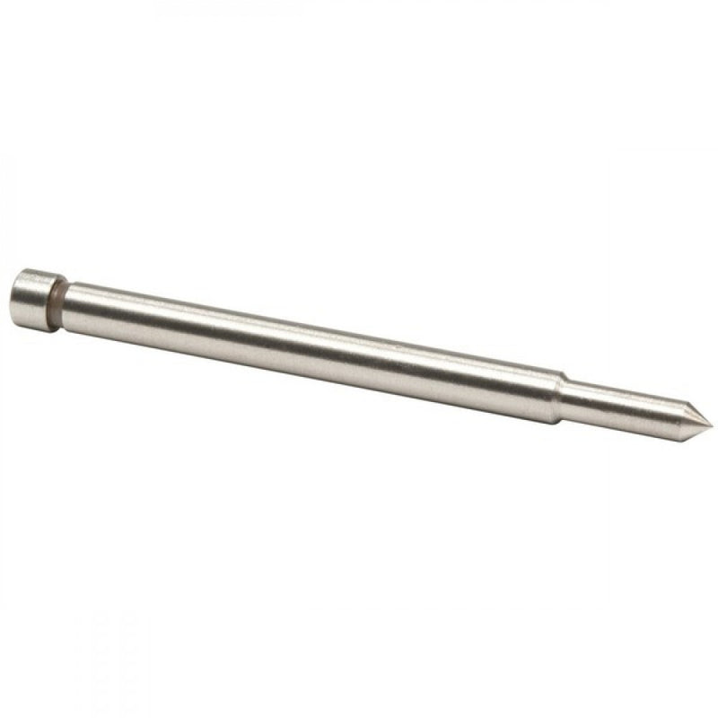 Pilot For 11016 Drill Chuck Arbor To Suit 12mm Cutters 11022