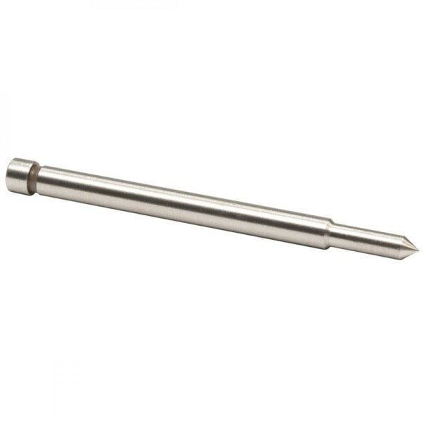Pilot Pin For Carbide Tipped Annular Cutters Copper Head #10530