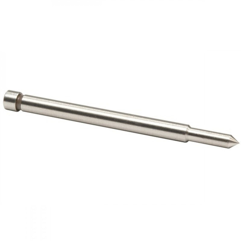 Pilot Pin For Carbide Tipped Annular Cutters Copper Head