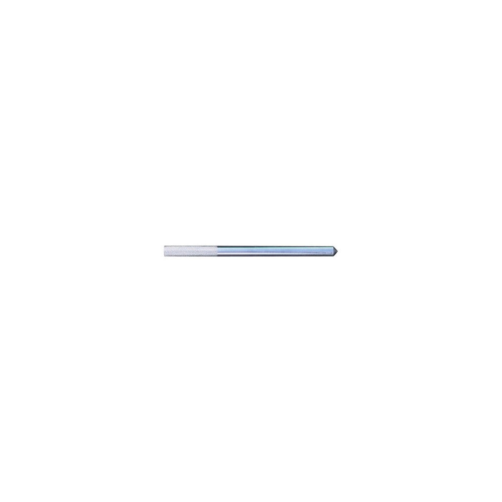 Ozar Diamond Point Dresser, 3/4 Carat