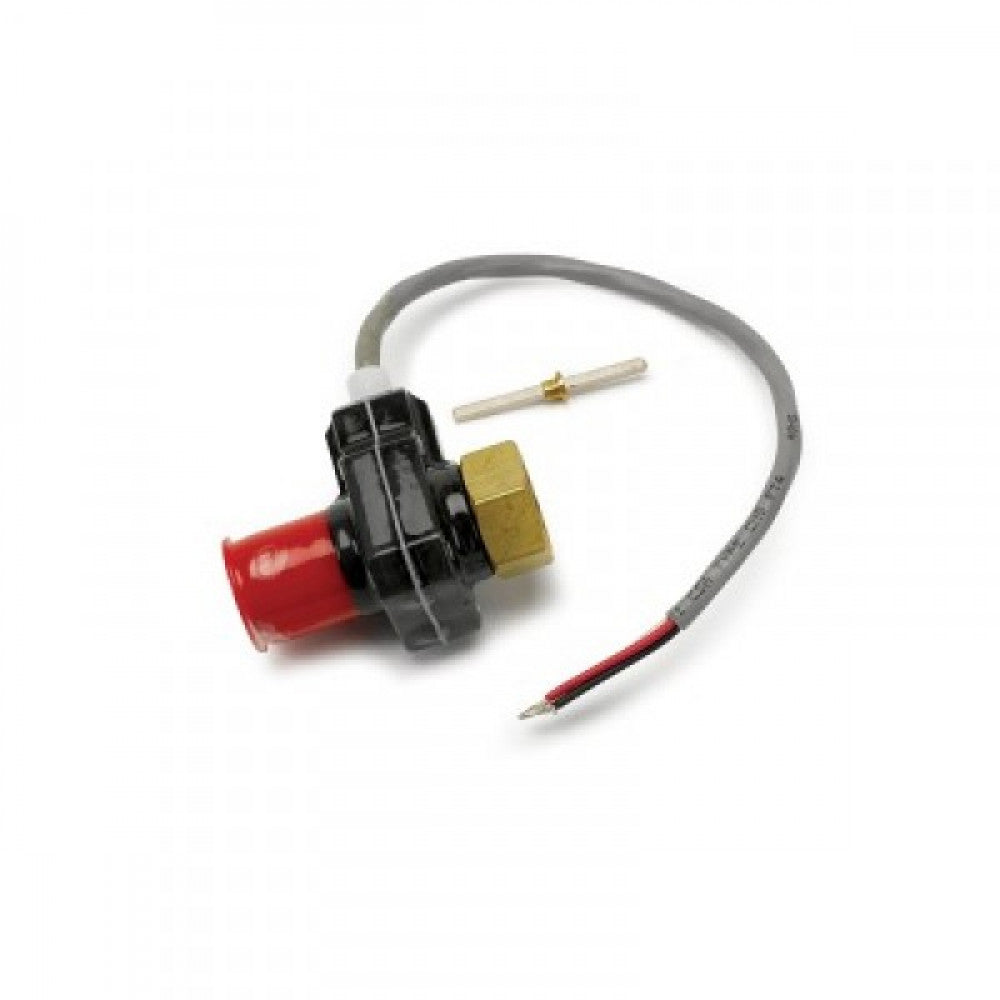 AM Hall Effect Speedo Sensor Gm Chry