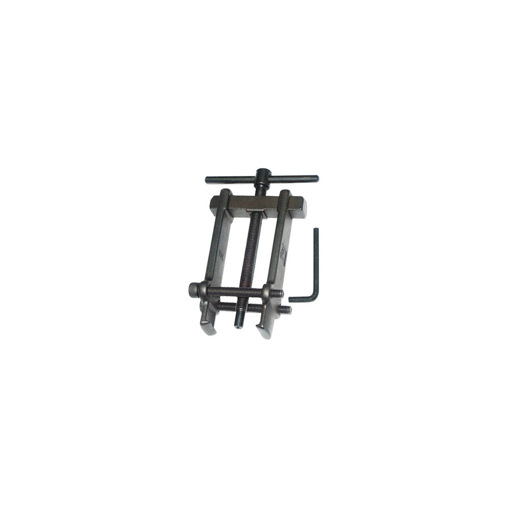 T&E Tools Medium Armature Bearing Puller