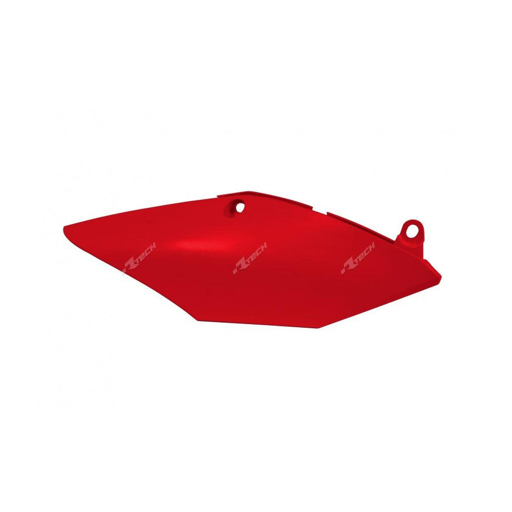 Sidepanels Rtech Honda Crf450R Crf450Rx 17-20 Crf250R Crf250Rx 18-21 Crf450L Crf
