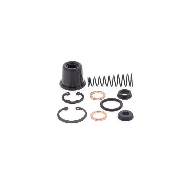 Master Cylinder Rebuild Kit - Clutch